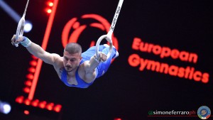 mag t1 ph simone ferraro sfe 0134 copia